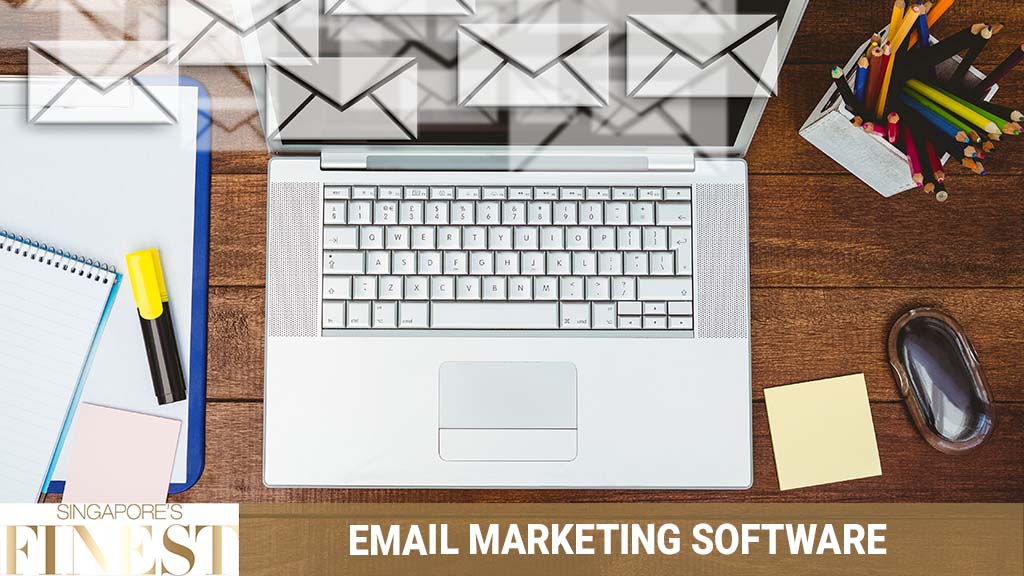 email marketing 3